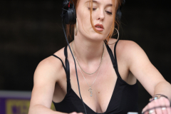 TWM_NCLB_060825_0372