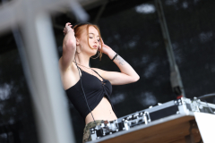 TWM_NCLB_060825_0373