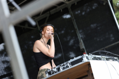 TWM_NCLB_060825_0374