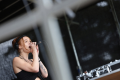 TWM_NCLB_060825_0375