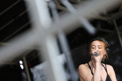 TWM_NCLB_060825_0376