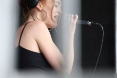 TWM_NCLB_060825_0377