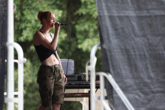 TWM_NCLB_060825_0378