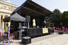 TWM_NCLB_060825_1001