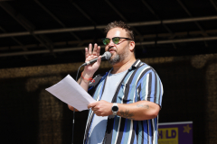 TWM_NCLB_060825_1002