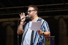 TWM_NCLB_060825_1003