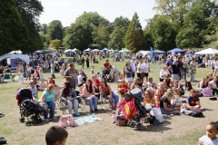 TWM_NCLB_060825_1004