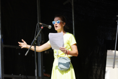 TWM_NCLB_060825_1005