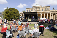 TWM_NCLB_060825_1006