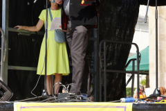 TWM_NCLB_060825_1007