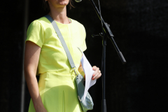 TWM_NCLB_060825_1014