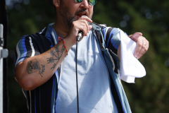 TWM_NCLB_060825_1016