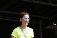 TWM_NCLB_060825_1017