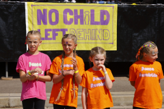 TWM_NCLB_060825_1018