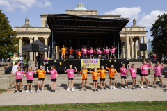 TWM_NCLB_060825_1019