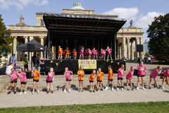 TWM_NCLB_060825_1020