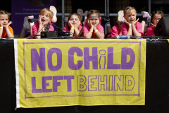 TWM_NCLB_060825_1021