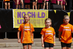 TWM_NCLB_060825_1022