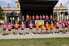 TWM_NCLB_060825_1023