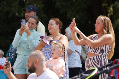 TWM_NCLB_060825_1024