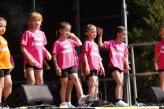 TWM_NCLB_060825_1025