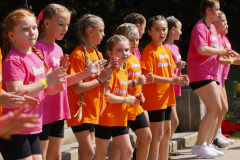 TWM_NCLB_060825_1026