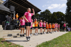 TWM_NCLB_060825_1027