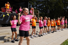 TWM_NCLB_060825_1028