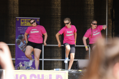 TWM_NCLB_060825_1029