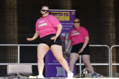 TWM_NCLB_060825_1030