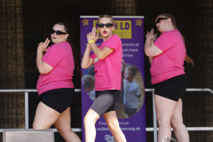 TWM_NCLB_060825_1031