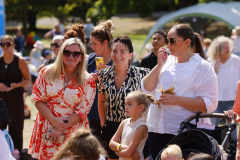 TWM_NCLB_060825_1033