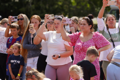 TWM_NCLB_060825_1034