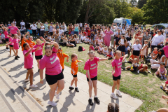 TWM_NCLB_060825_1035