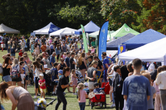 TWM_NCLB_060825_1036