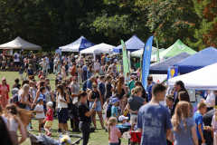 TWM_NCLB_060825_1037