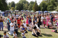 TWM_NCLB_060825_1038