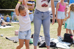 TWM_NCLB_060825_1039