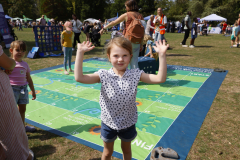 TWM_NCLB_060825_1040