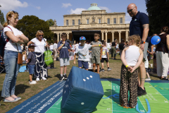 TWM_NCLB_060825_1041