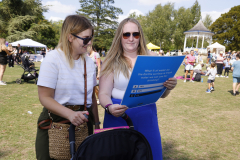 TWM_NCLB_060825_1043