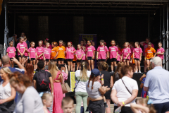 TWM_NCLB_060825_1044