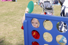 TWM_NCLB_060825_1045