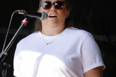 TWM_NCLB_060825_1046