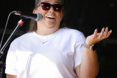 TWM_NCLB_060825_1047