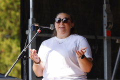 TWM_NCLB_060825_1048