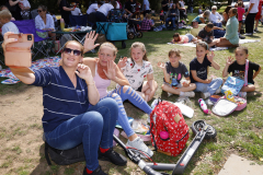 TWM_NCLB_060825_1049