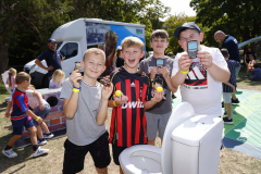 TWM_NCLB_060825_1050