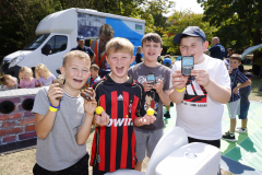 TWM_NCLB_060825_1051