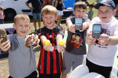 TWM_NCLB_060825_1052